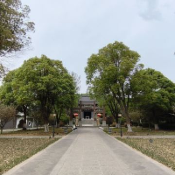 評論圖片 3