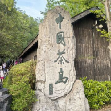 評論圖片 2