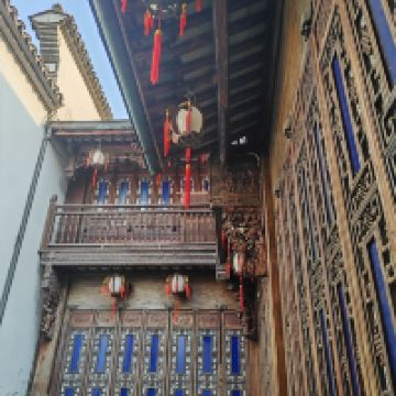 評論圖片 1