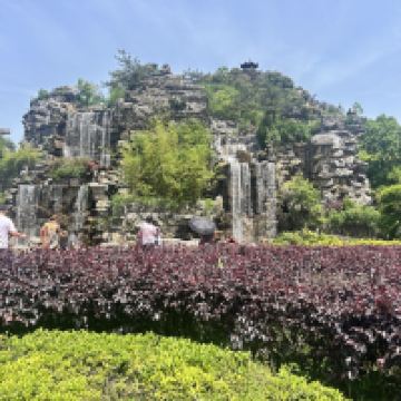 評論圖片 1