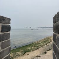 評論圖片 3