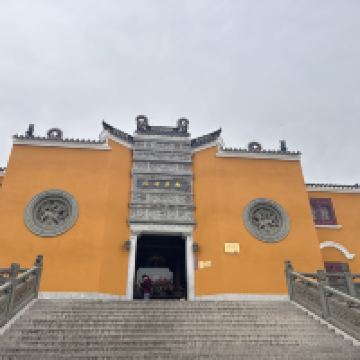 評論圖片 1