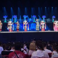 評論圖片 4