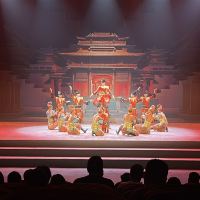 評論圖片 4