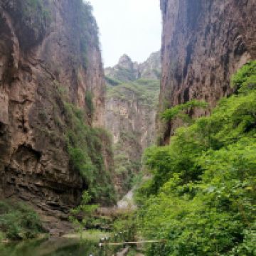 評論圖片 7