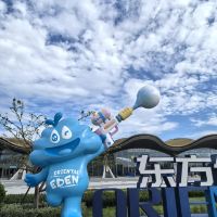 評論圖片 9
