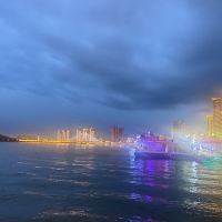 評論圖片 2