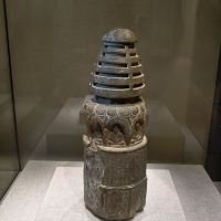 評論圖片 3