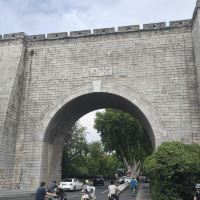 評論圖片 1