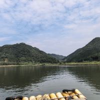 評論圖片 1
