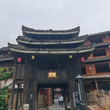 評論圖片 5