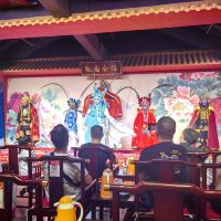 評論圖片 9