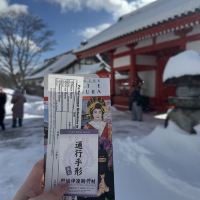 評論圖片 2