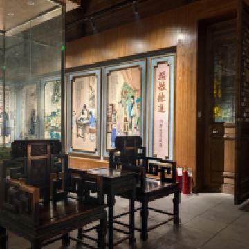評論圖片 6