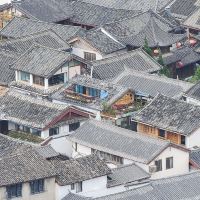評論圖片 6