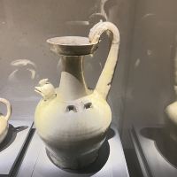 評論圖片 5
