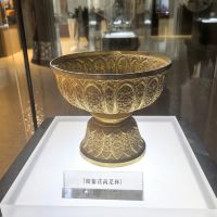 評論圖片 2