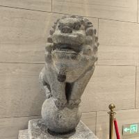 評論圖片 3