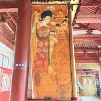 評論圖片 3