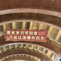 評論圖片 8