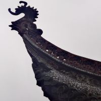 評論圖片 5