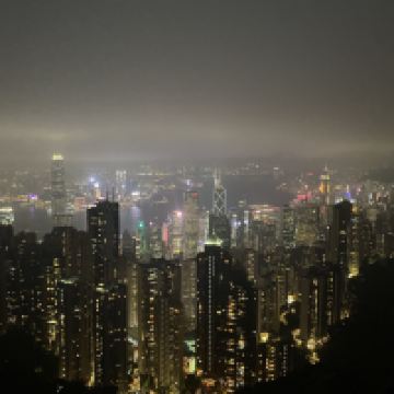 評論圖片 7