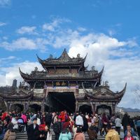 評論圖片 6