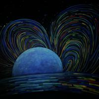 評論圖片 4