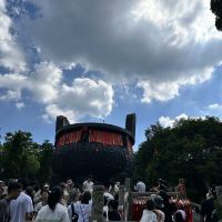 評論圖片 3