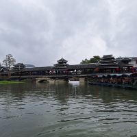 評論圖片 1