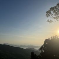 評論圖片 1