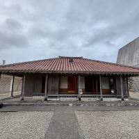 評論圖片 3