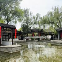 評論圖片 1