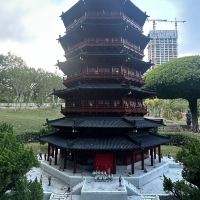 評論圖片 3