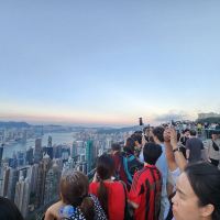 評論圖片 4