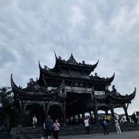 評論圖片 3