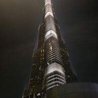 評論圖片 8