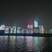 評論圖片 3