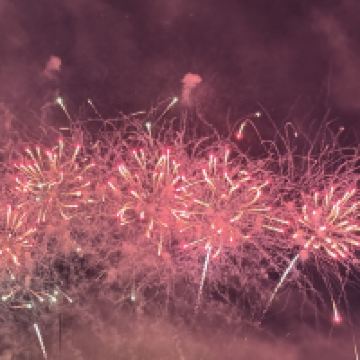評論圖片 5