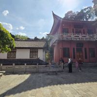 評論圖片 3