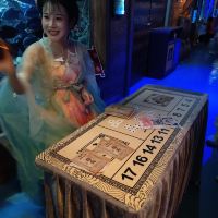 評論圖片 1