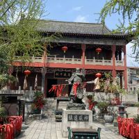評論圖片 3