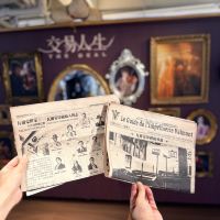 評論圖片 2