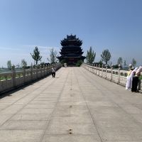 評論圖片 6