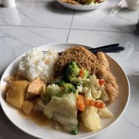 評論圖片 3
