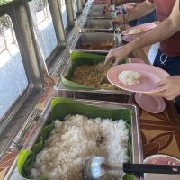 評論圖片 5