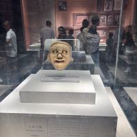 評論圖片 6