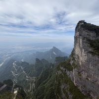 評論圖片 2
