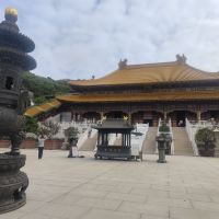 評論圖片 4