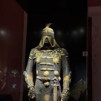 評論圖片 8